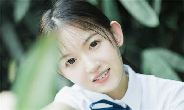 正安试管代妈助孕公司,助您孕育自己的孩子 正安试管代妈助孕公司,助您孕育自己的孩子