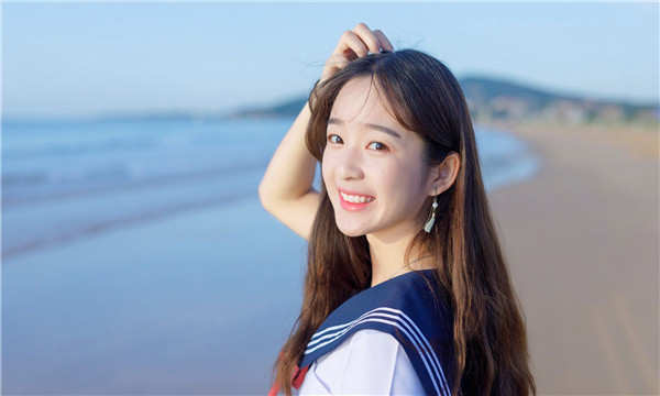 正安试管助孕产子机构帮您实现家庭梦想 正安试管助孕产子机构帮您实现家庭梦想