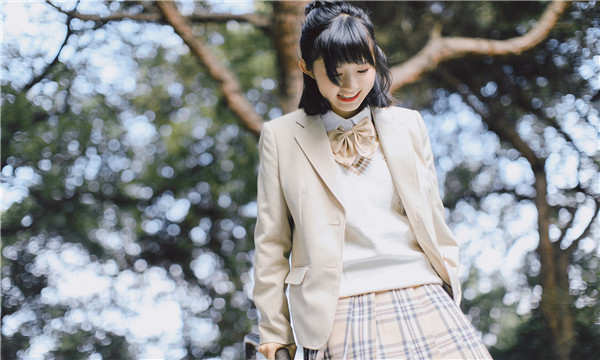 正安同志试管助孕生子公司的专业服务,助您实现生子梦想 正安同志试管助孕生子公司的专业服务,助您实现生子梦想