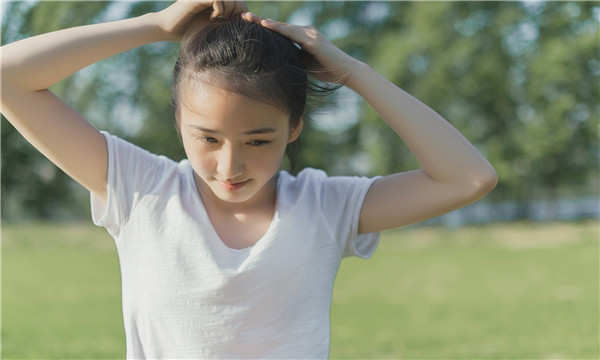 正安试管代育生子多少钱?助孕机构为您提供详细信息 正安试管代育生子多少钱?助孕机构为您提供详细信息