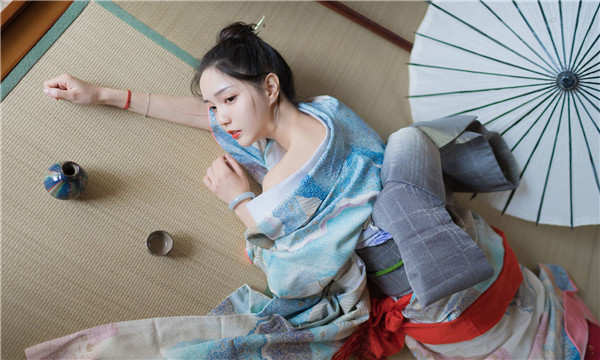 正安男人不结婚可以试管要个孩子吗|男人不结婚可以试管要个孩子吗知乎 正安男人不结婚可以试管要个孩子吗|男人不结婚可以试管要个孩子吗知乎