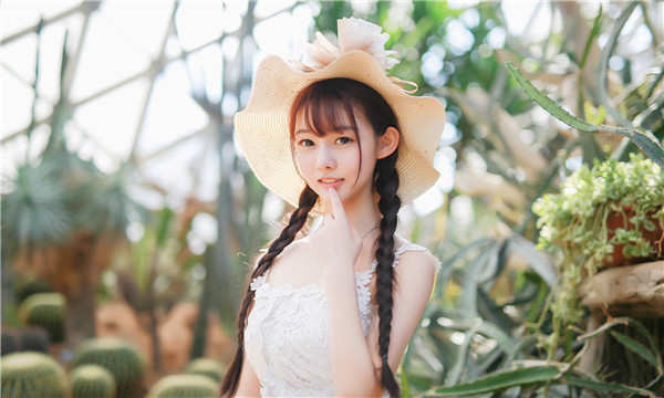 正安供卵试管孩子的风险,供卵试管婴儿会不会有遗传病的风险