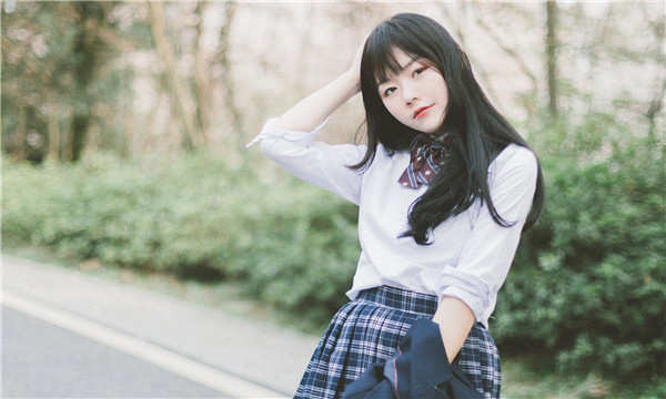 正安试管供卵代生机构｜供卵试管婴儿医院有哪些
