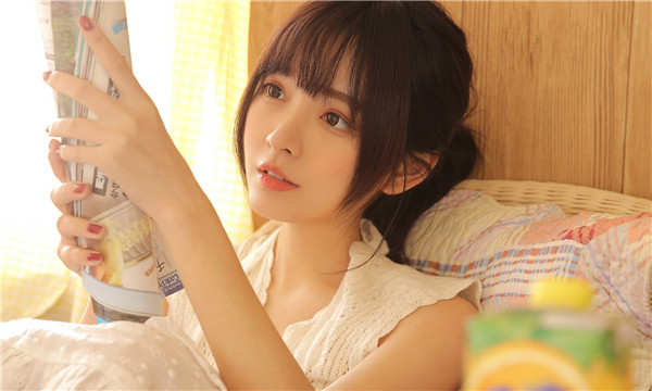 正安试管生男孩子怎么办？如何助孕不孕不育家庭实现心愿