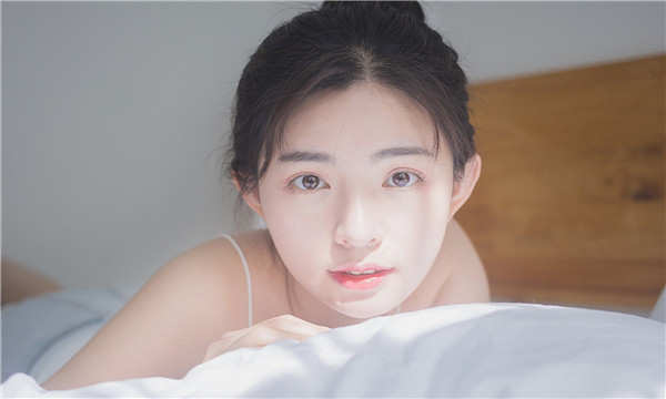 正安供卵代生机构安全吗-｛供卵生子的费用｝