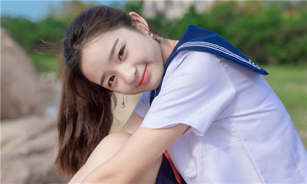 正安试管用供卵生的孩子是自己的吗？从助孕服务了解更多