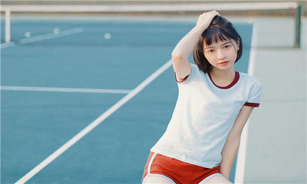 正安代育生子啥意思？助孕患者走向幸福家庭的指南