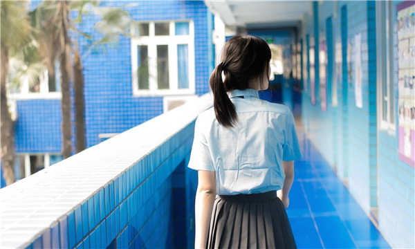 正安如何找到一个可以帮助我生孩子的女人？