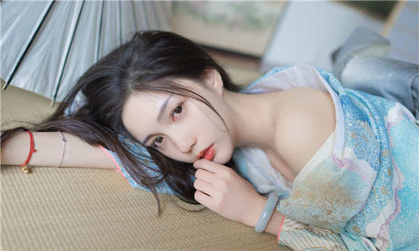 正安非试管代怀生子，帮助不孕不育患者家庭实现生育梦想