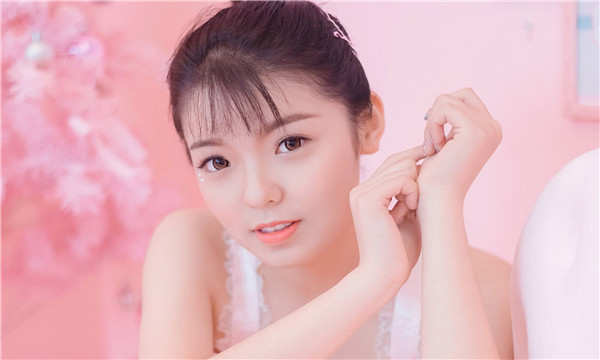 正安试管代怀生子机构多少钱？解读费用构成与选择指南