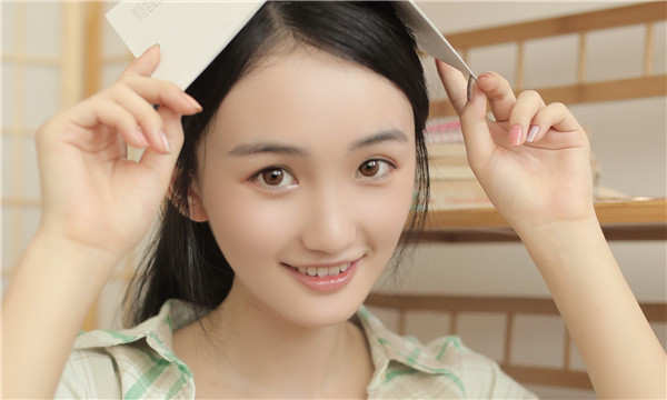 正安供卵机构是真的吗｜供卵机构介绍