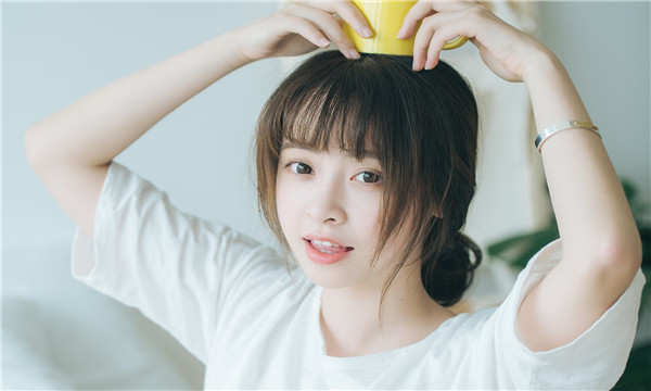 正安供卵生子多少钱｜供卵生子成功率有多少