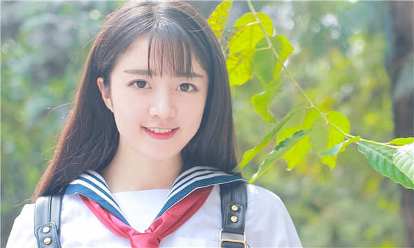 正安供卵试管代怀生子：帮助不孕不育患者家庭实现生育梦想的科学解决方案