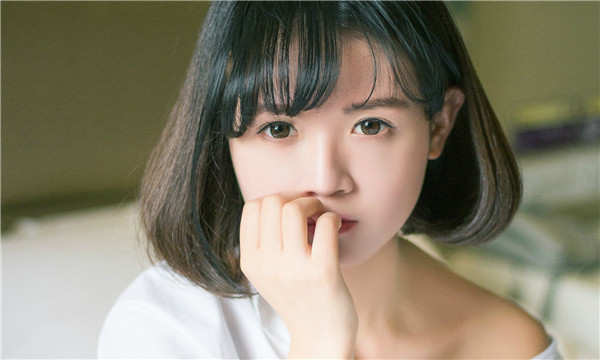 正安试管代怀生子公司——助力不孕不育家庭实现育儿梦想