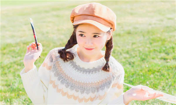 正安供卵代怀生子多少钱？了解费用结构与服务保障