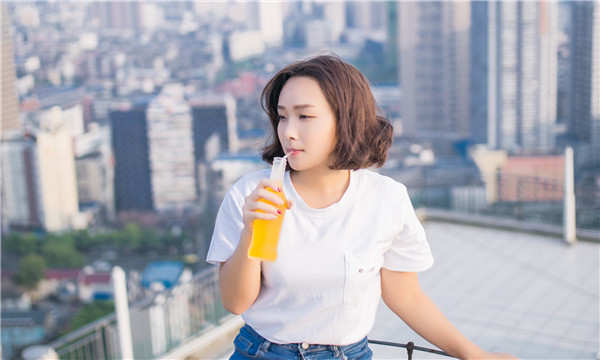 正安专业的包生男孩机构：助您顺利迎接自己的孩子