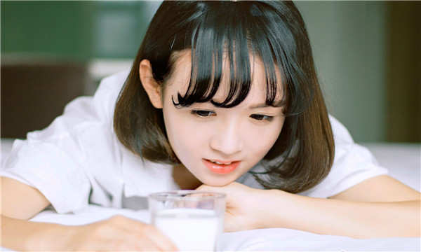 正安40万找私人代妈