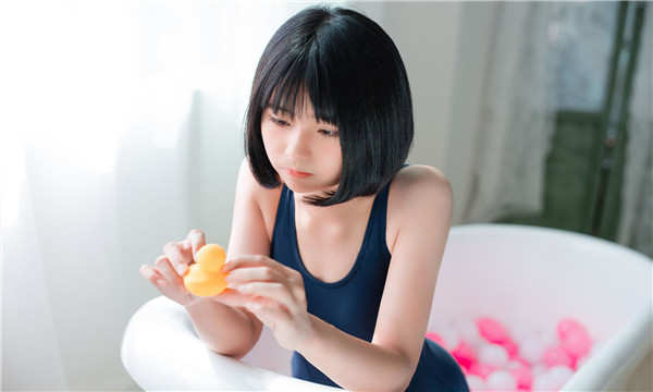 正安试管代生助孕方案满足不孕不育患者家庭的期待