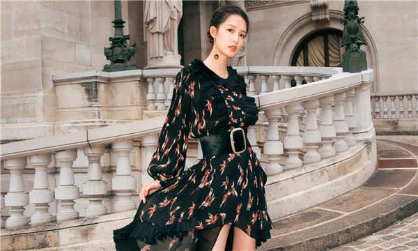 正安标题：包生男孩机构：助你成功代怀生子，实现家庭梦想