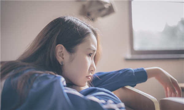 正安试管婴儿医疗机构｜试管医疗中心