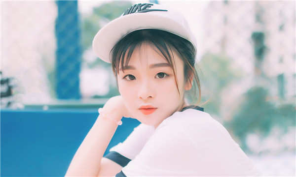 正安试管婴儿包生男孩是不是真的｜试管婴儿包男女