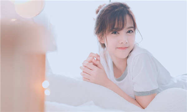正安供卵试管选男女｜供卵试管婴儿好找么