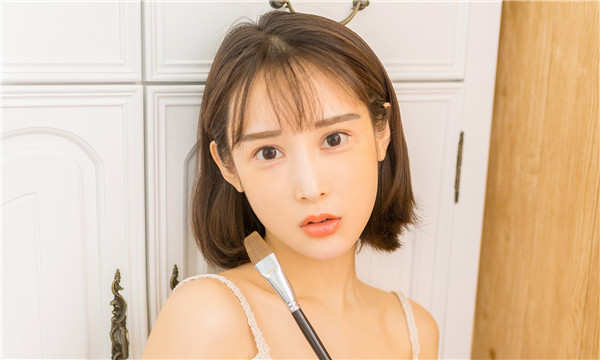 正安试管婴儿选性别费用｜试管婴儿选择性别准确率高吗