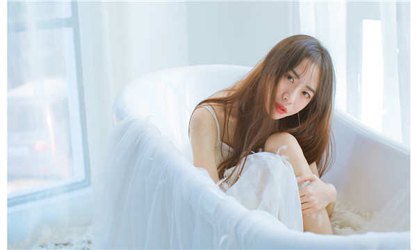 正安试管助孕生子有风险吗｜试管助孕生子有风险吗知乎