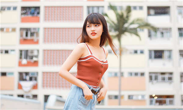 正安试管包生儿子什么意思-｛试管包生儿子什么意思？这或许是许｝