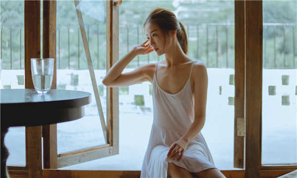 正安供卵试管婴儿成功率与代怀生子零风险保障的方案