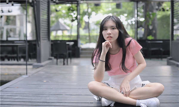 正安合法供卵试管机构｜供卵试管婴儿机构