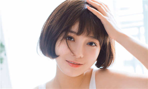 正安试管代生代怀生子：不孕不育家庭的希望之路