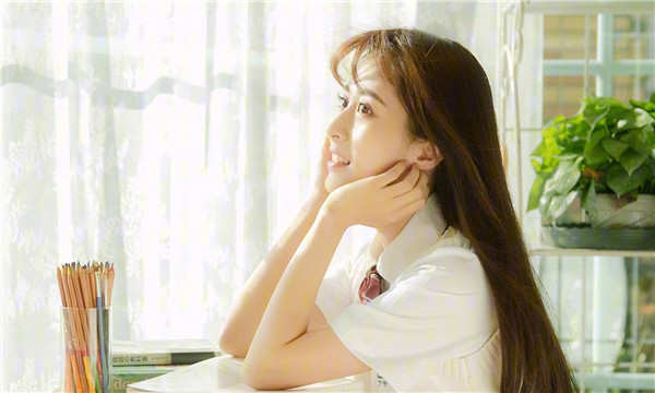 正安试管包生儿子什么意思？如何通过代怀生子解决不孕不育问题