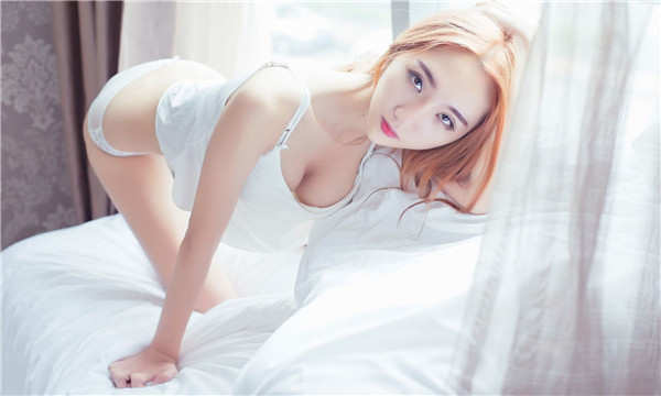 正安生男孩试管婴儿｜什么是生男孩试管婴儿呢？