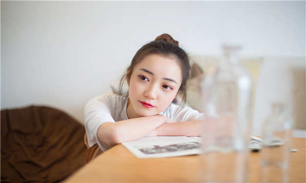 正安供卵代怀生子公司：助力不孕不育患者家庭实现生育梦想