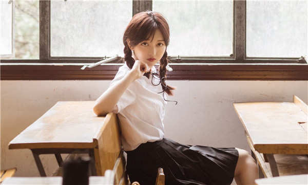 正安助孕试管婴儿｜成功率更高的试管助孕机构