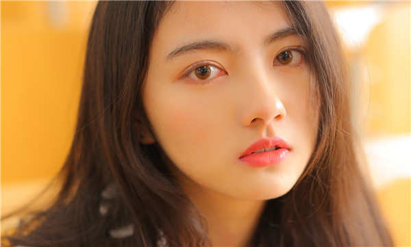 正安试管生男孩多还是女孩｜关于“试管生男孩多还是女孩”的话题