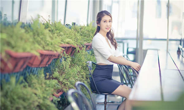 正安三代试管选性别多少钱,三代试管选性别多少钱一个