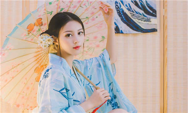 正安借卵试管代怀生子流程——助您实现家庭的美好梦想
