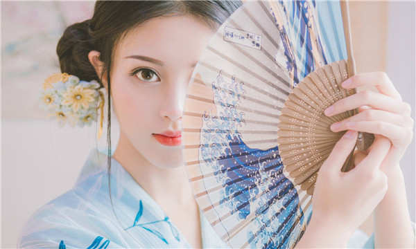正安供卵机构是真的吗｜供卵质量怎么样