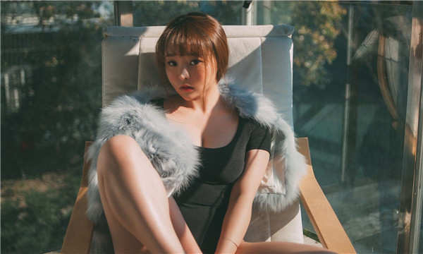 正安哪里做试管婴儿包男孩｜哪里做试管婴儿包男孩更好