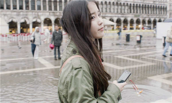 正安试管包生儿子是什么意思｜试管包生儿子是什么意思啊