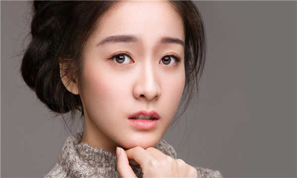 正安找个女人帮生孩子去哪里｜帮我找女人生孩子