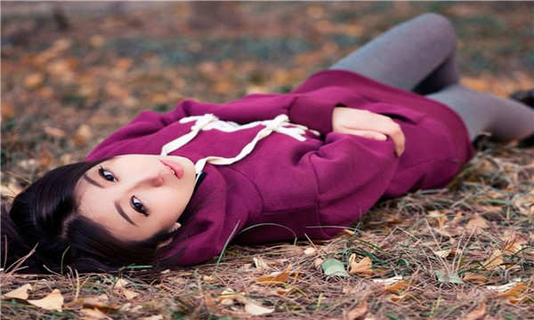 正安借卵做试管婴儿成功率的相关知识与参考