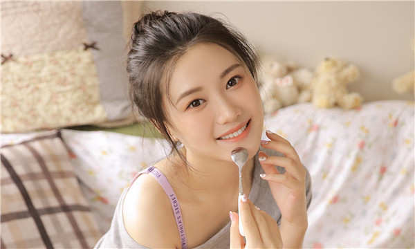 正安老婆不能生孩子怎么找人生孩子的有效方法与指南