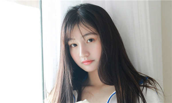 正安三代试管可以选择男女吗｜三代试管可以选择男女吗有染色体平衡移位