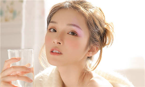 正安借卵试管婴儿多少钱｜借卵试管医院哪家好