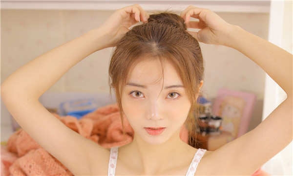 正安贝宝助孕，让不孕不育家庭迎来生命的希望——试管代怀生子公司的选择