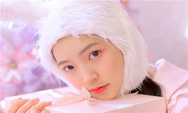 正安试管借卵代怀生子有影响吗｜试管婴儿借卵生男孩