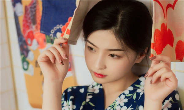 正安试管代生机构｜试管婴儿找人代生违法吗